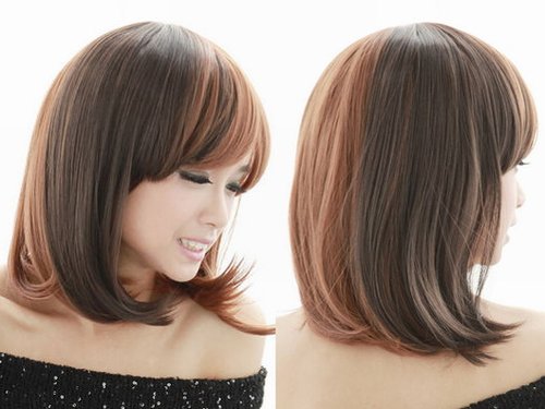 ��Ʒ������