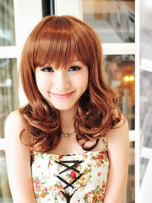 ��Ʒ������