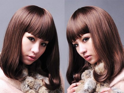 ��Ʒ������