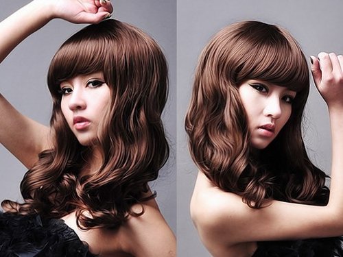 ��Ʒ������