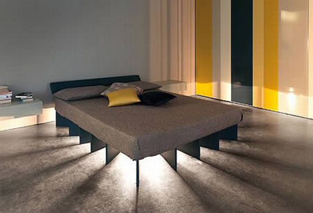 ��Ʒ������