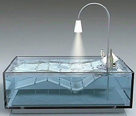 ��Ʒ������