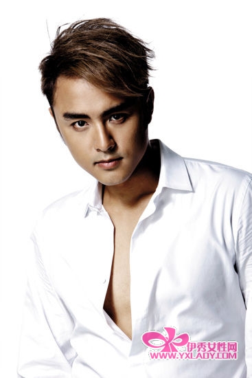 ��Ʒ������