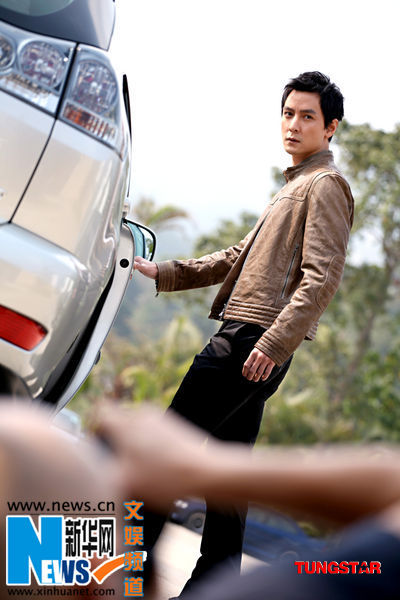 ��Ʒ������