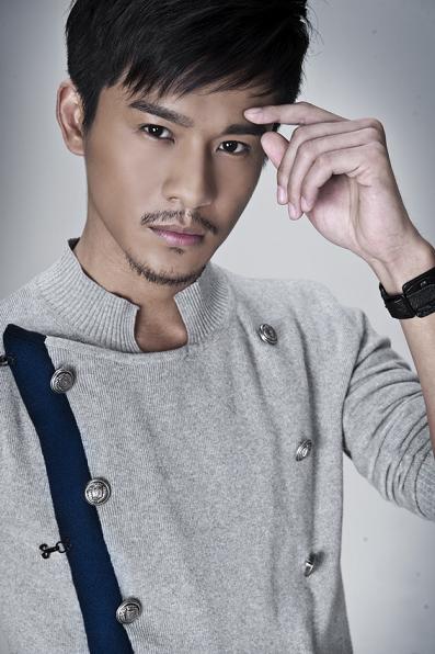 ��Ʒ������