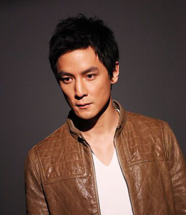 ��Ʒ������