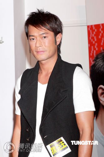 ��Ʒ������