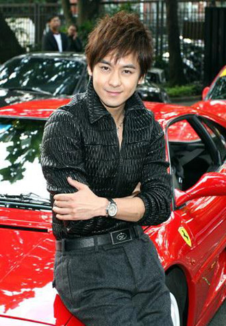 ��Ʒ������