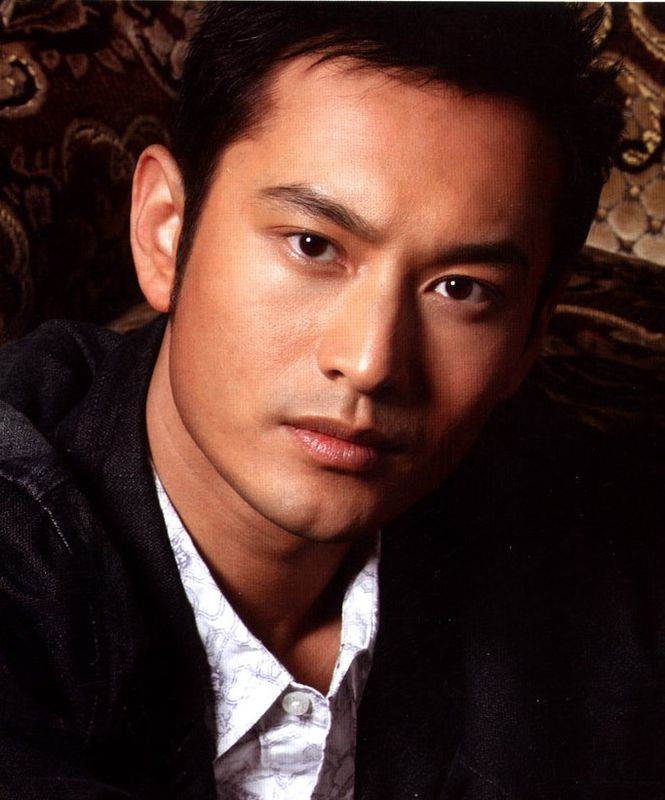 ��Ʒ������