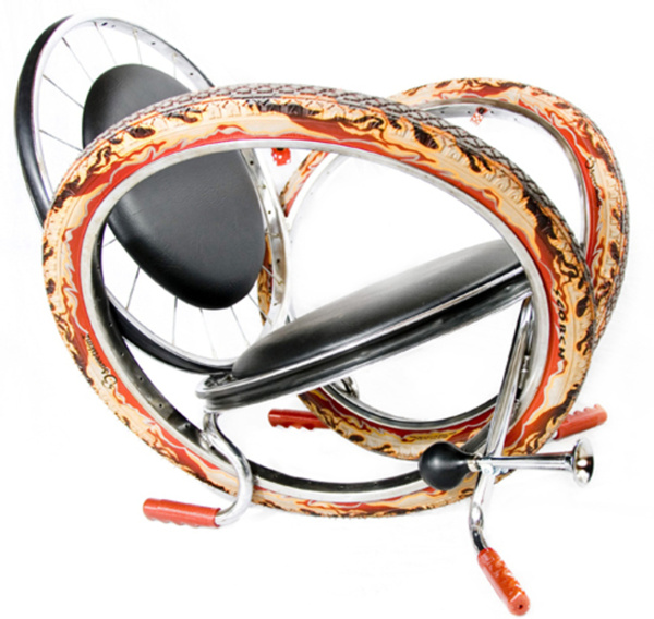 ��Ʒ������