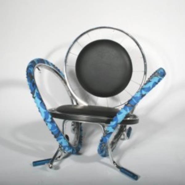 ��Ʒ������