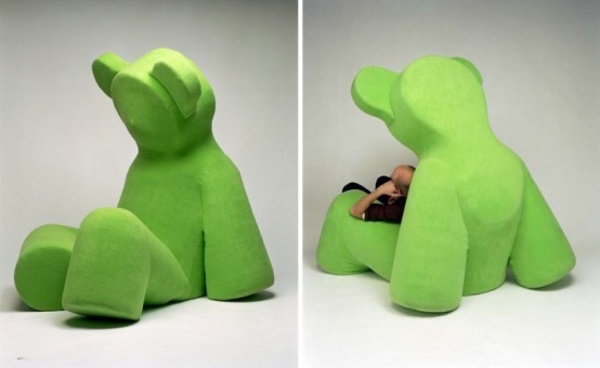 ��Ʒ������