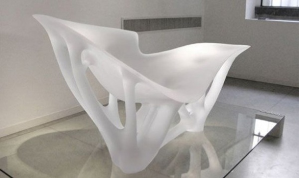 ��Ʒ������