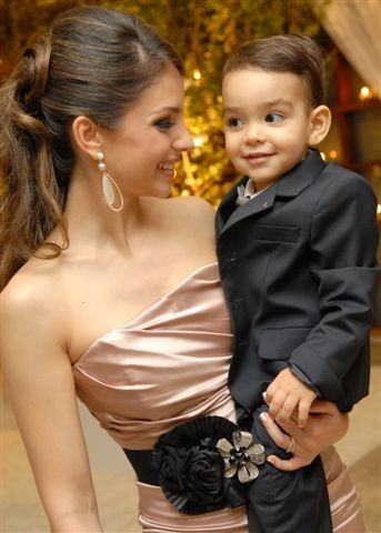 ��Ʒ������