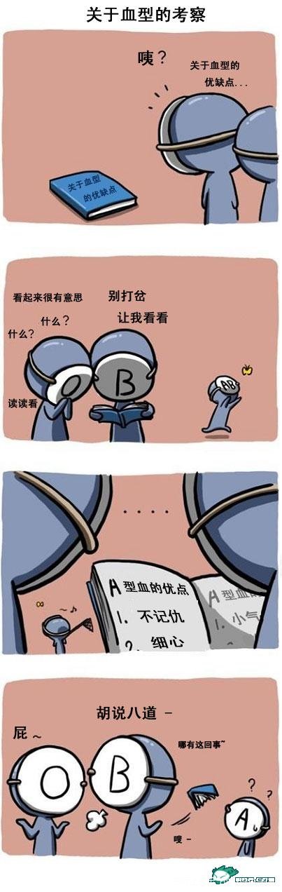 Ʒ