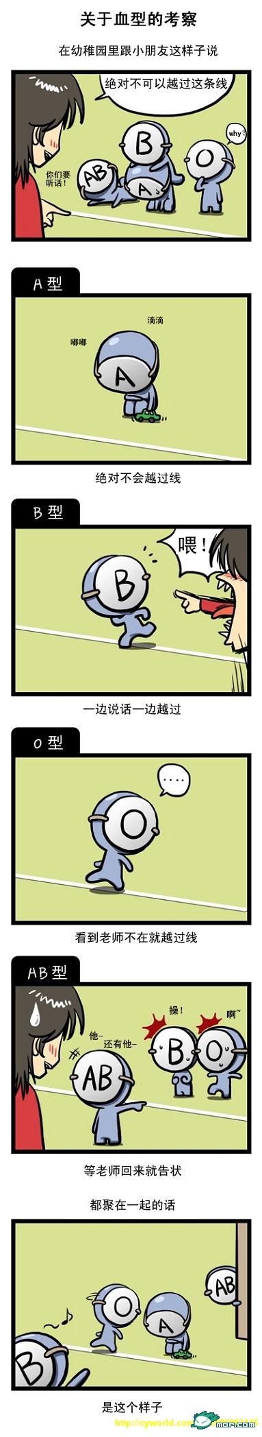 Ʒ