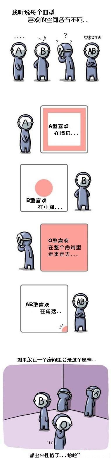Ʒ
