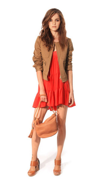 ��Ʒ������