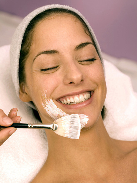 ��Ʒ������