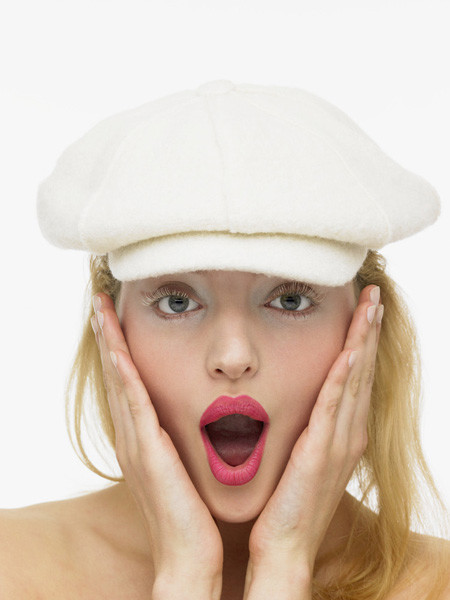 ��Ʒ������