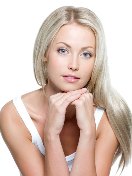 ��Ʒ������