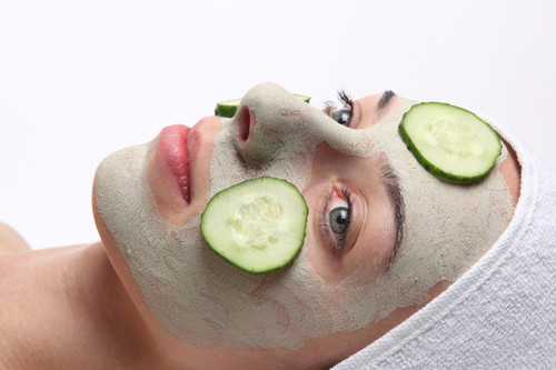 ��Ʒ������