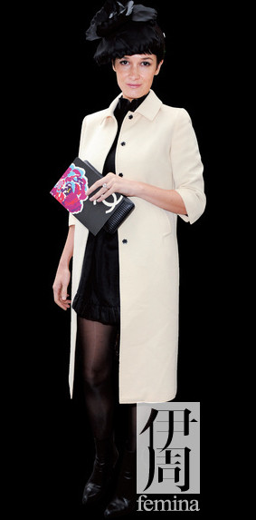 ��Ʒ������