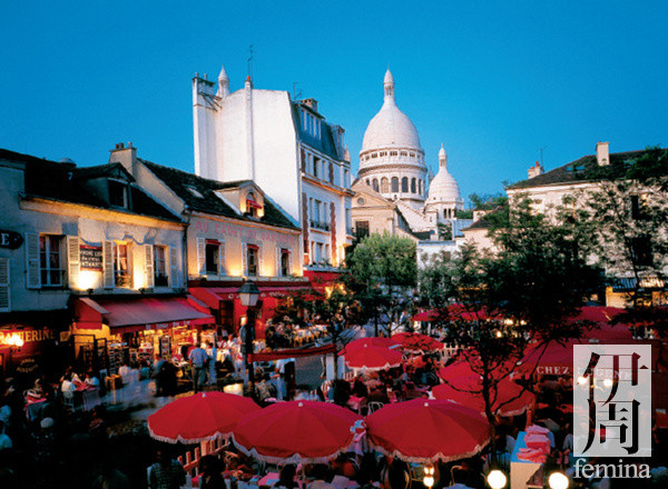 ��Ʒ������