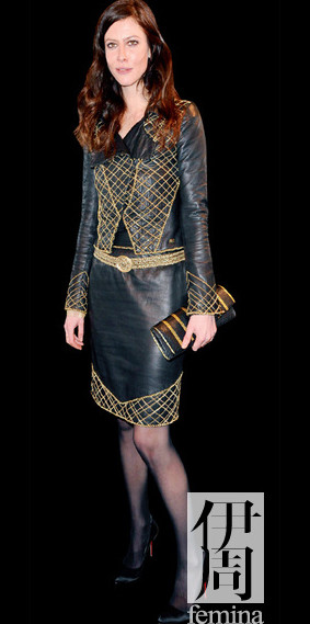 ��Ʒ������