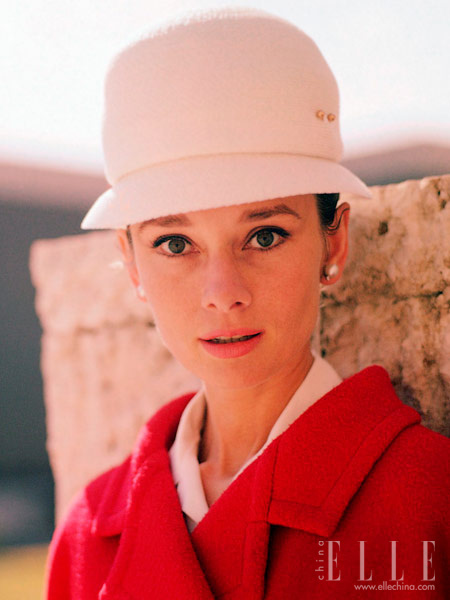 ��Ʒ������