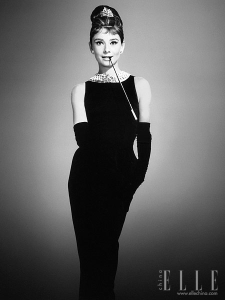 ��Ʒ������