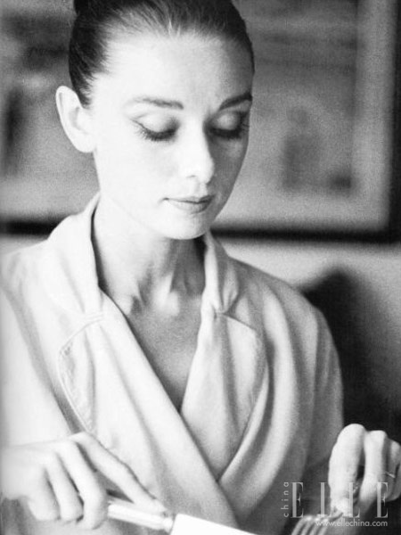 ��Ʒ������