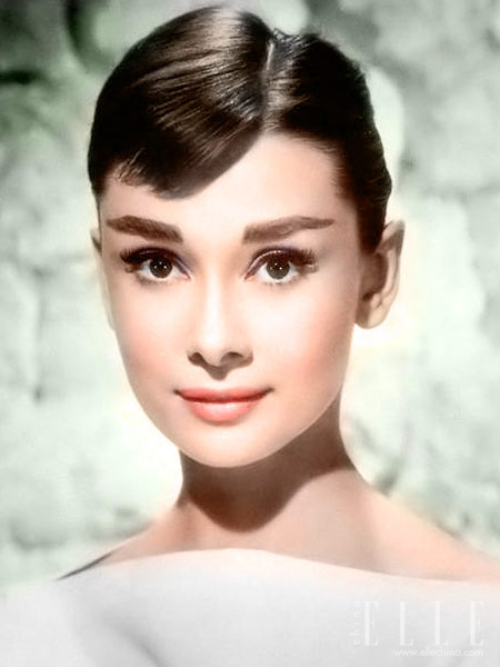 ��Ʒ������