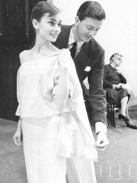 ��Ʒ������