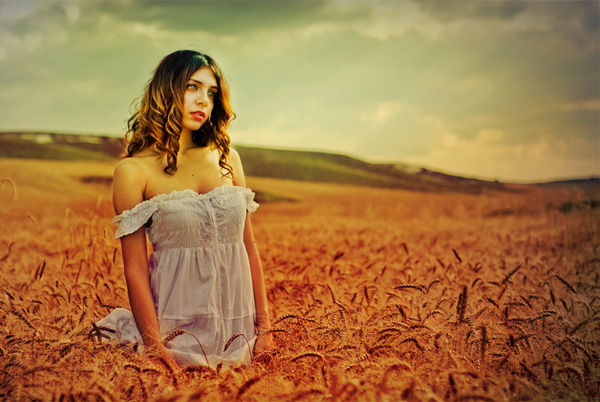 ��Ʒ������