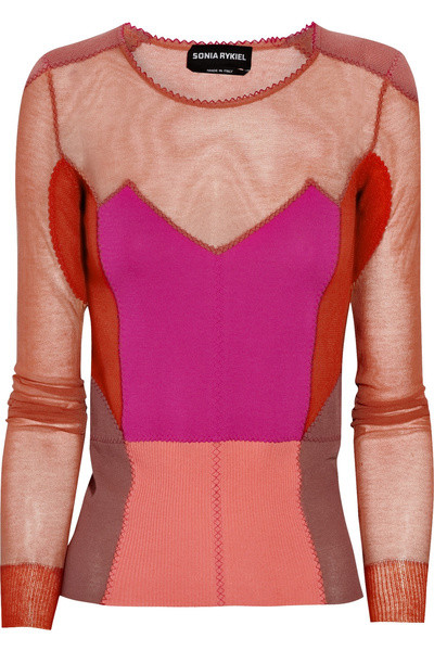 ��Ʒ������