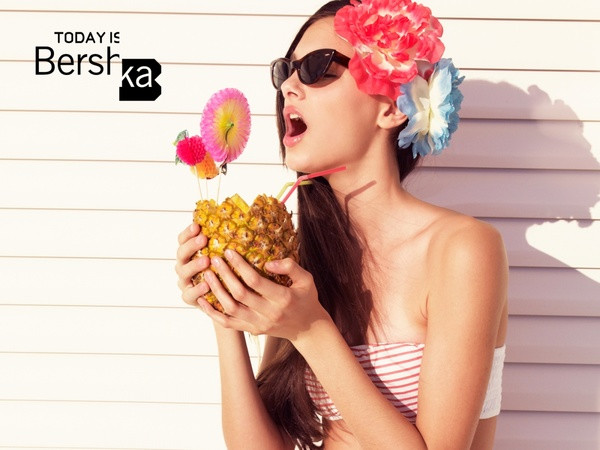 ��Ʒ������