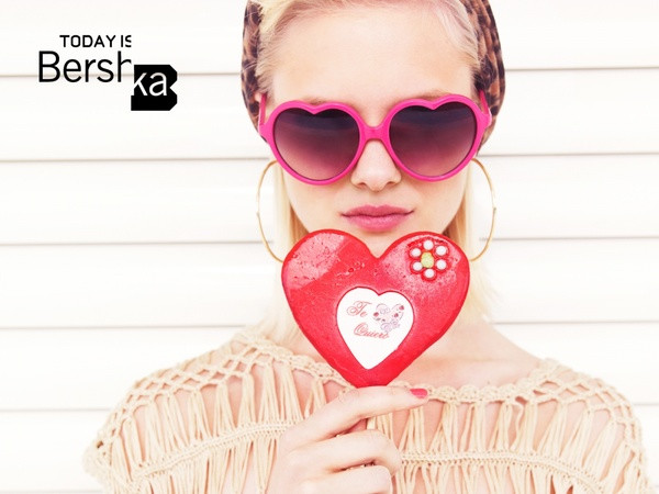 ��Ʒ������