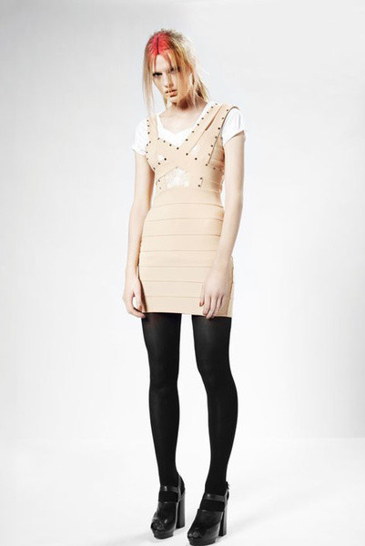 ��Ʒ������