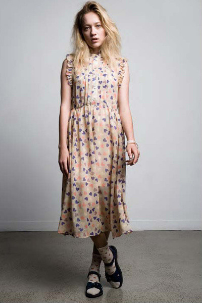 ��Ʒ������