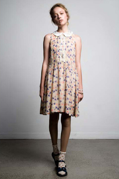 ��Ʒ������