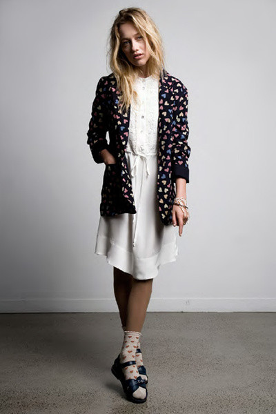 ��Ʒ������