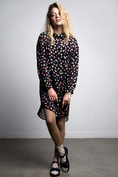 ��Ʒ������