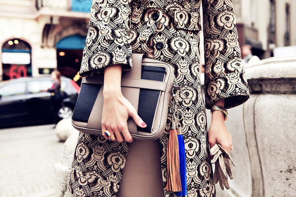 ��Ʒ������ 