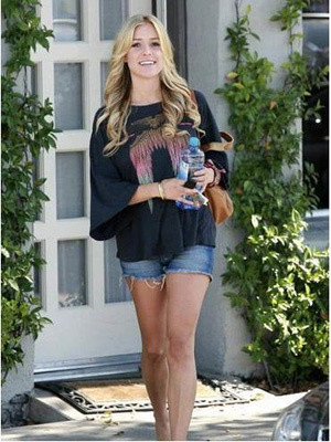 ��Ʒ������