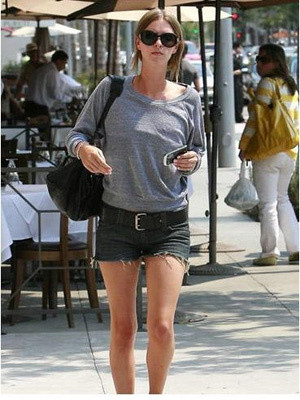 ��Ʒ������