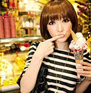 ��Ʒ������