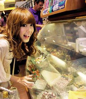 ��Ʒ������