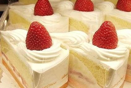 ��Ʒ������