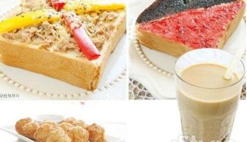 ��Ʒ������